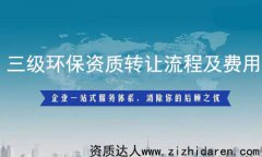 h(hun)Y|(zh)D(zhun)׌/ُ̼M(fi)