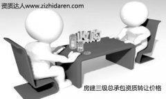 (j)Y|(zh)D(zhun)׌/ُ(gu)X