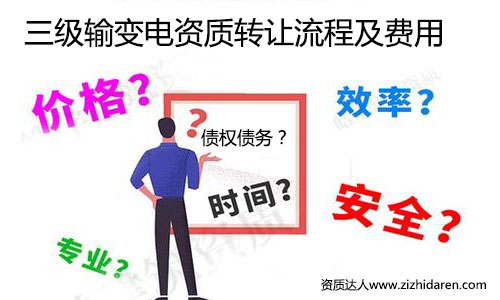 ݔ׃Y|(zh)D(zhun)׌ُ̼r񣬏ИI(y)Ĺ˾ڽʩY|(zh)ݔ׃늌I(y)аY|(zh)ɞͶ(bio)ُҪǰ˽Y|(zh)D(zhun)׌cُļе^cM˽ُIrԌĻA(ch)
