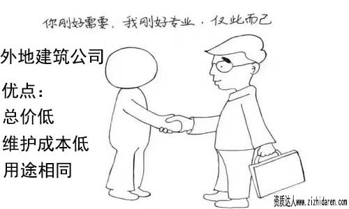 Iؽ˾XI˾̺ע헣ڽ˾Y|(zh)ȫͨُIصĽY|(zh)ֻҪõʡO(sh)dȥһ䰸ȿʹărfɱ(ji)sҪǰ˽k̼ע헡