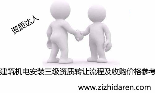 C늰bY|(zh)D(zhun)׌/ُrA(y),    C늰bY|(zh)D(zhun)׌ɹ֮I(y)܅Ͷ˽ӹڌI(y)аY|(zh)ُҪǰ˽⹫˾D(zhun)׌̼D(zhun)׌M؅^(q)ۃrQߴ»A(ch)˽⹫˾D(zhun)׌P(gun)L(fng)Uע헣ܰ