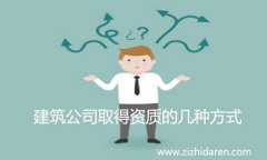 ˾Ϋ@Y|(zh)