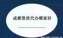 ɶY|(zh)k?x˾