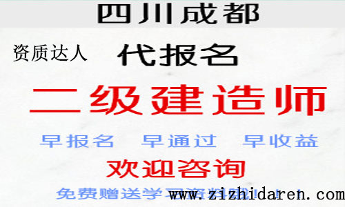 Ĵ(bo)C(j)(gu)V(bo)C(j)(gu)Ă(g)
