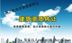 ĴC(j)늰bY|(zh)D(zhun)׌ָُ