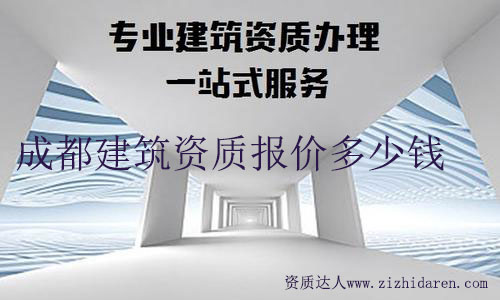 ɶY|(zh)(bo)r(ji)X