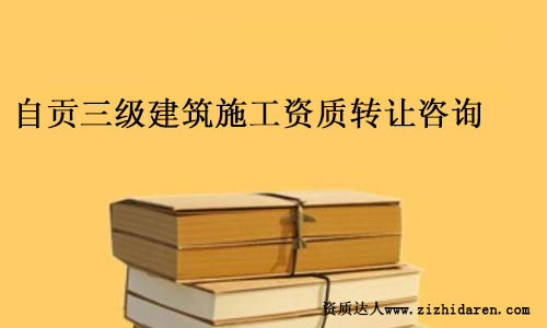 ؕ(j)Y|(zh)D(zhun)׌ُ̼(gu)