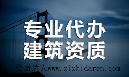 FݽY|(zh)k(j)