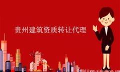 FݽY|(zh)D(zhun)׌һփr
