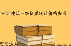 ӱY|(zh)D(zhun)׌/ُMÅ