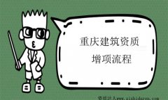 ؑcY|(zh)(xing)ע(xing)