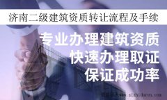 ϶Y|(zh)D(zhun)׌̼m(x)