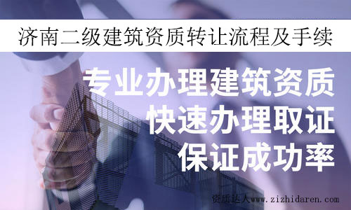 ϶Y|(zh)D(zhun)׌̼m(x)