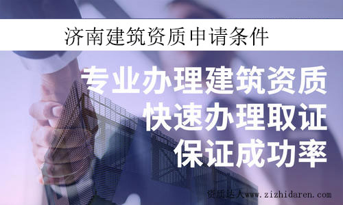 ϽY|(zh)Ոl