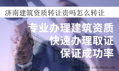 ϽY|(zh)D(zhun)׌FôD(zhun)׌