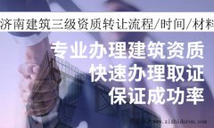 ϽY|(zh)D(zhun)׌/rg/