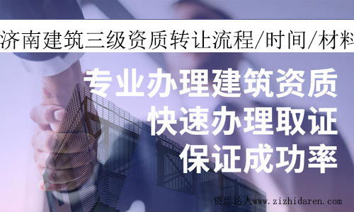 (j)ϽY|(zh)D(zhun)׌/rg/