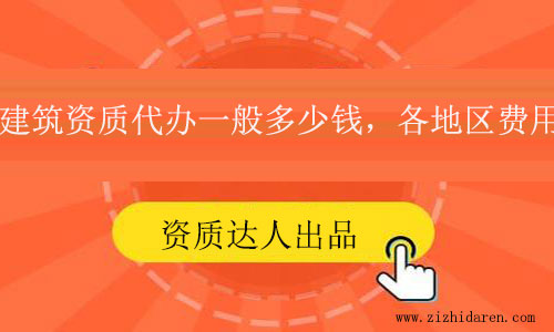 Y|(zh)kһX؅^(q)r(ji)񅢿