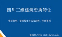 ĴY|(zh)D(zhun)׌