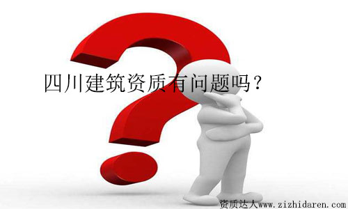 ĴĽY|(zh)І(wn)}?I(mi)