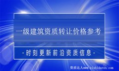 һY|(zh)D(zhun)׌ֵX(ُһ˾Y|(zh))