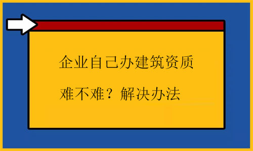 ԼkY|(zh)yиԴQ}