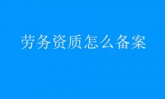 ڄY|ô䰸-ʩڄՂ䰸ҪʲôY