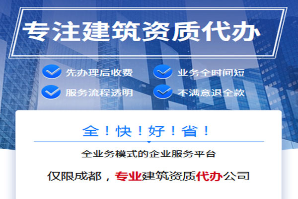 ɶЌI(y)Y|D׌н鹫˾