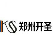_(ki)ʥؔ(ci)(w)Ϣԃ(xn)޹˾